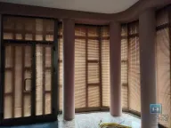 Izdavanje, ugostiteljski objekat, 1000m², Strelište, Jagodina - image 30