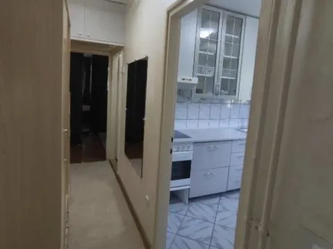 Izdavanje, dvosoban stan, 51m², Karaburma, Palilula Sve Podlokacije - image 8