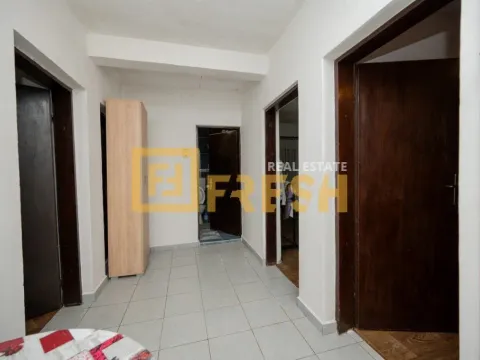 Prodaja, kuća, 103m², Farmaci, Podgorica - image 6