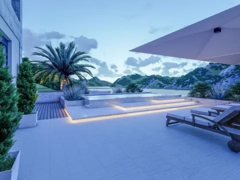 Prodaja, plac, 7000m², Budva, Crna Gora - image 3