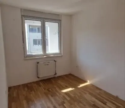 Sale, two bedroom apartment, 41m², Telep, Novi Sad Sve Podlokacije - image 5