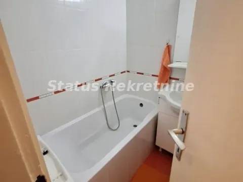 Izdavanje, jednosoban stan, 49m², Bulevar Oslobodjenja, Novi Sad Sve Podlokacije - image 9