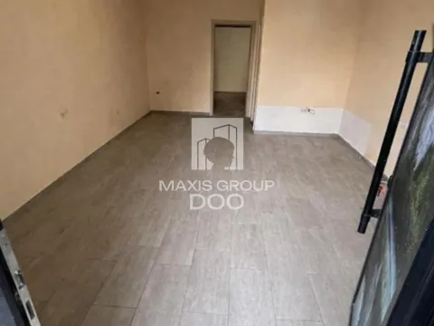 Prodaja, poslovni prostor, 155m², Ledine, Beograd - image 6