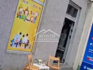 Izdavanje, poslovni prostor, 89m², Obrenovac, Beograd - image 8