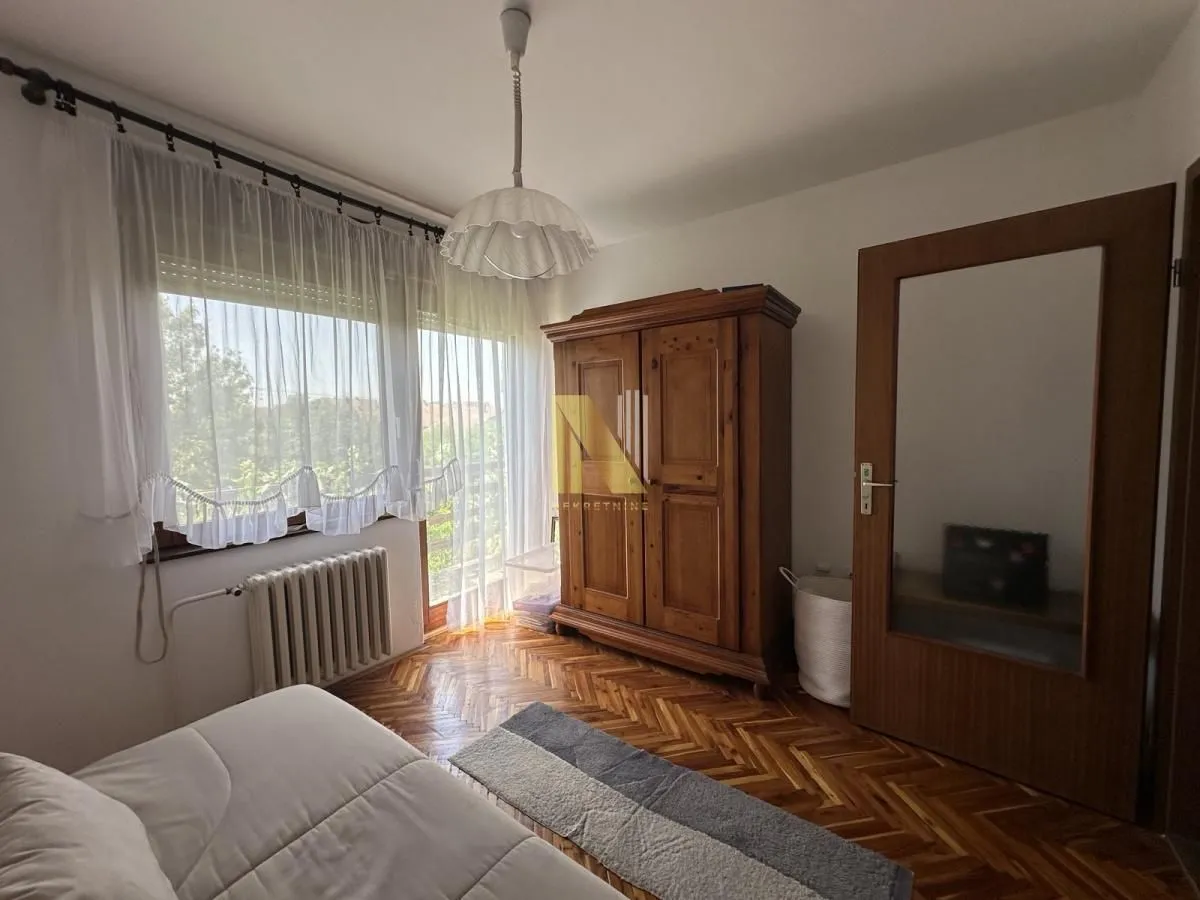 Prodaja, kuća, 118m², Zrenjanin, Srbija
