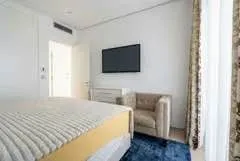 Sale, three bedroom apartment, 156m², Zavala, Budva - image 6