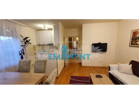 Rent, apartment, 45m², Voždovac Sve Podlokacije, Beograd - image 3