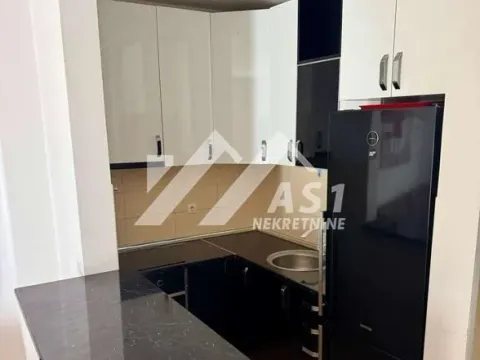 Izdavanje, jednosoban stan, 41m², Grbavica, Novi Sad Sve Podlokacije - image 5