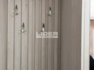 Izdavanje, dvosoban stan, 40m², Mirijevo 1, Mirijevo Sve Podlokacije - image 14