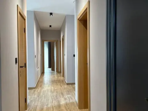 Prodaja, kuća, 174m², Veternik, Novi Sad Sve Podlokacije - image 18