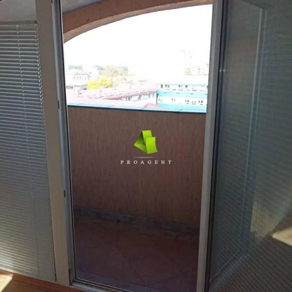 Prodaja, dvosoban stan, 68m², Medijana, Niš