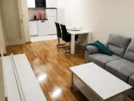 Izdavanje, jednosoban stan, 48m², Zagorič, Podgorica - image 3