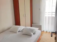 Izdavanje, jednosoban stan, 40m², Blok 9, Podgorica - image 10