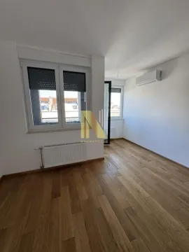 Izdavanje, garsonjera, 33m², Bulevar Oslobodjenja, Novi Sad Sve Podlokacije - image 5