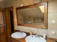 Rent, two bedroom apartment, 80m², Donja Lastva, Tivat - image 13