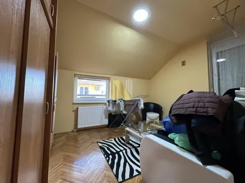 Sale, four bedroom apartment, 80m², Grbavica, Novi Sad Sve Podlokacije - image 10