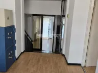 Izdavanje, poslovni prostor, 105m², Poštanska Štedionica, Palilula Sve Podlokacije - image 12