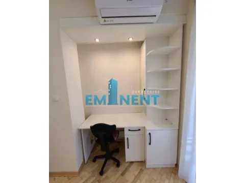 Rent, two bedroom apartment, 60m², Klinički Centar, Beograd - image 5