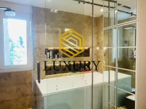 Prodaja, trosoban stan, 122m², Centar, Podgorica - image 9