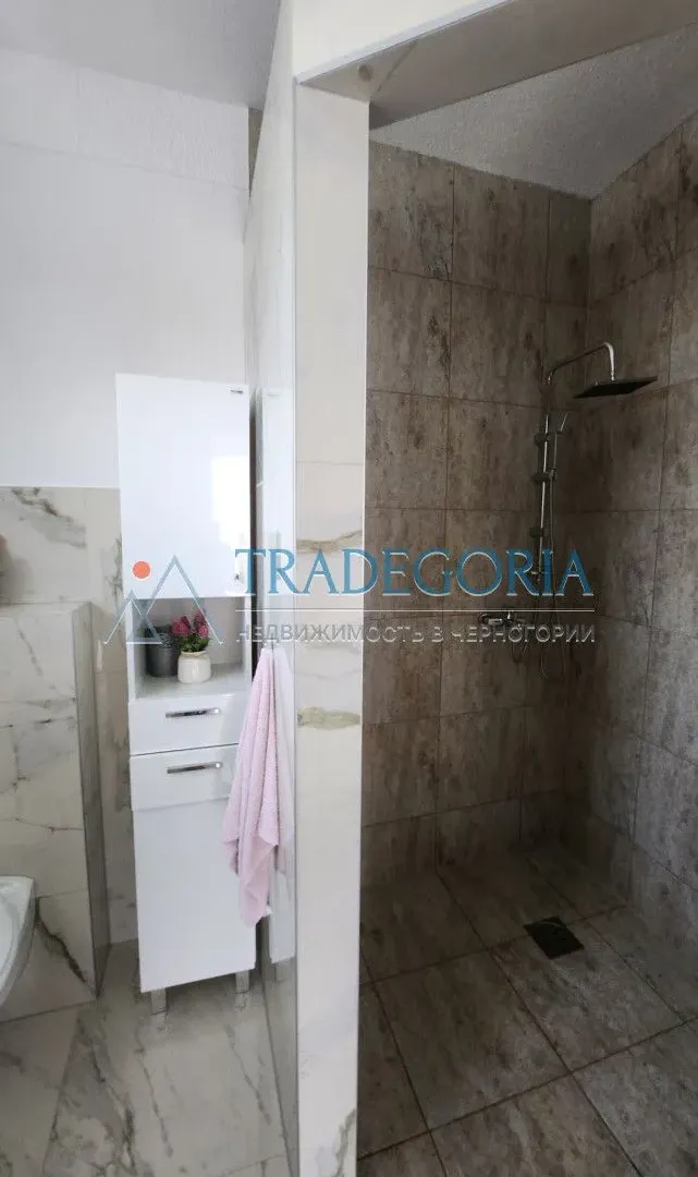 Prodaja, kuća, 194m², Bar, Crna Gora