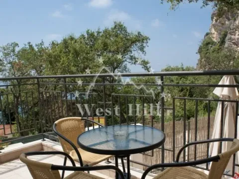 Prodaja, kuća, 400m², Perazića do, Budva - image 33