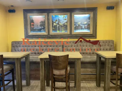 Sale, office space, 142m², Beograd, Srbija - image 12