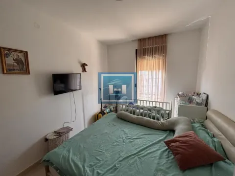Prodaja, jednosoban stan, 31m², Centar, Jagodina - image 6