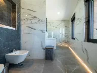 Prodaja, kuća, 311m², Marići, Tivat - image 25