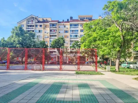 Sale, one bedroom apartment, 48m², Zemun Meandri, Zemun Sve Podlokacije - image 9