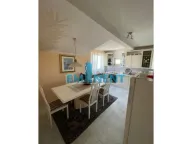 Izdavanje, kuća, 600m², Voždovačka Crkva, Voždovac Sve Podlokacije - image 3