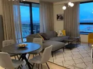 Prodaja, četvorosoban stan, 109m², Savski Venac, Beograd - image 1