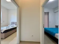 Stan-na-dan, dvosoban stan, 92m², Bar, Crna Gora - image 9