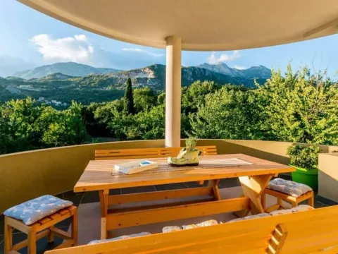 Prodaja, kuća, 398m², Podi, Herceg Novi - image 7