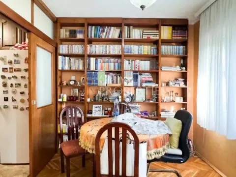 Sale, apartment, 72m², Zabjelo, Podgorica - image 10