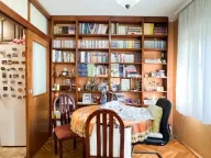 Prodaja, stan, 72m², Zabjelo, Podgorica - image 10