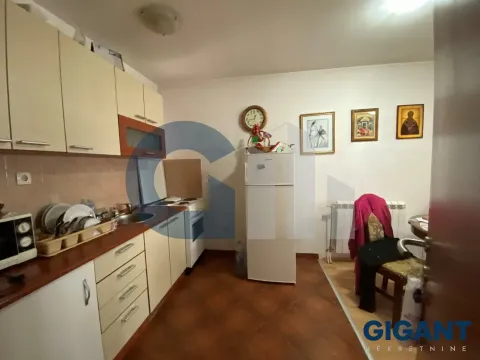Prodaja, dvosoban stan, 56m², Cvetkova Pijaca, Zvezdara Sve Podlokacije - image 7