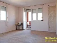 Prodaja, trosoban stan, 64m², Lion, Zvezdara Sve Podlokacije - image 1