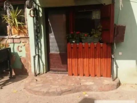 Prodaja, kuća, 152m², Ruma, Srbija - image 2