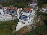 Sale, one bedroom apartment, 47m², Centar, Tivat - image 4