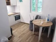 Izdavanje, dvosoban stan, 32m², Zvezdara Sve Podlokacije, Beograd - image 1