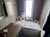 Izdavanje, stan, 65m², Lekino Brdo, Voždovac Sve Podlokacije - image 14