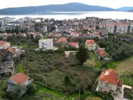 Sale, land lot, 440m², Seljanovo, Tivat - image 5