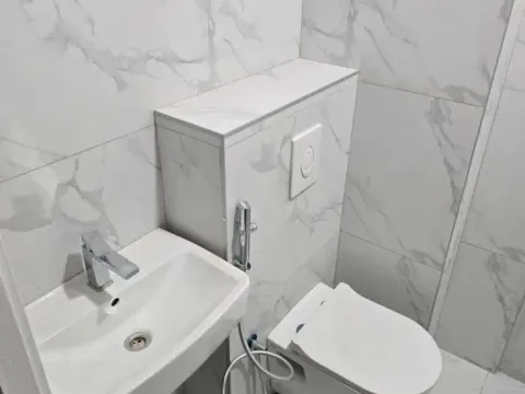 Sale, one bedroom apartment, 43m², Stari Aerodrom, Podgorica - image 4