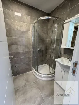 Izdavanje, dvosoban stan, 44m², Centar, Stara Pazova - image 8