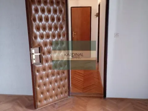Sale, house, 116m², Centar, Leskovac - image 32
