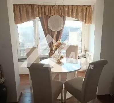 Prodaja, dvosoban stan, 52m², Bulevar Oslobodjenja, Novi Sad Sve Podlokacije - image 3