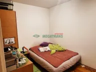 Izdavanje, dvosoban stan, 55m², Voždovačka Crkva, Voždovac Sve Podlokacije - image 6