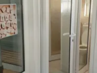 Izdavanje, poslovni prostor, 500m², Kneževac, Beograd - image 12