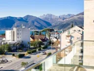 Rent, two bedroom apartment, 68m², Seljanovo, Tivat - image 9