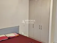 Izdavanje, dvosoban stan, 55m², Savski Venac, Beograd - image 3